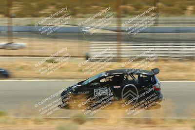 media/May-24-2025-Extreme Speed (Sat) [[067a6f0386]]/Orange Group/Turn 7/